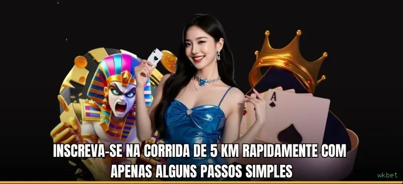Dicas Jogo Responsável