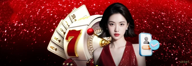 Jogos Populares Brasil