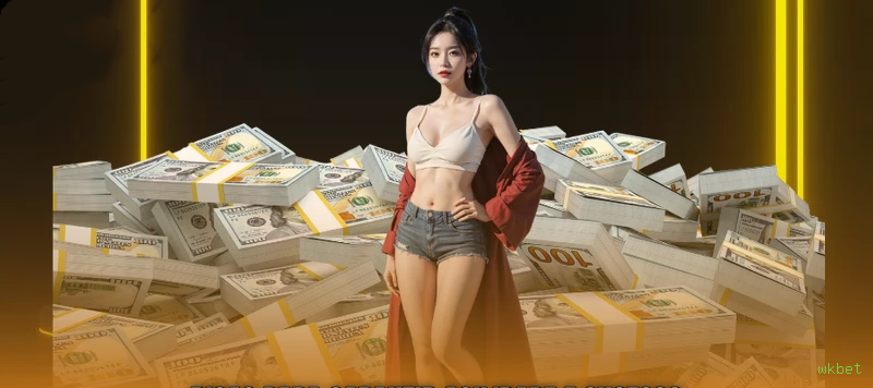 Spaceman Pragmatic Play