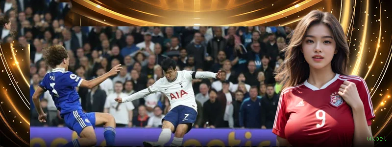 Termos de Serviço wkbet